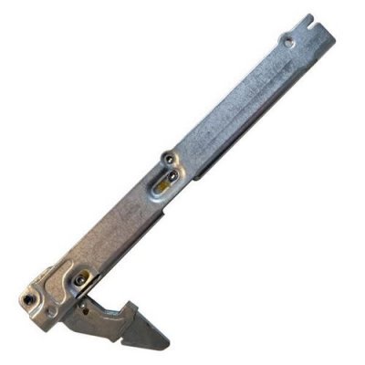 ROSIERES Charni&egrave;re de porte gauche ou droite Four, cuisini&egrave;re 42806453 