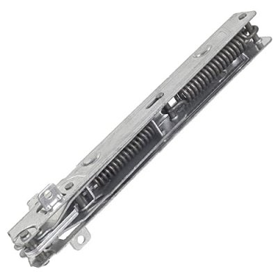 WHIRLPOOL Charniere de porte gauche ou droite pour four  - sos6974419