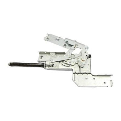 WHIRLPOOL Charniere de porte gauche pour lave-vaisselle  C00538374