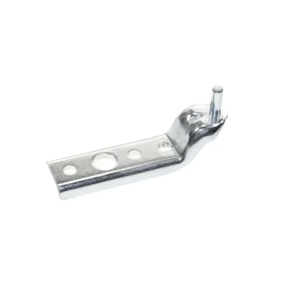 BEKO Charniere De Porte Inf Droite Pour Refrigerateur  - 4359160200
