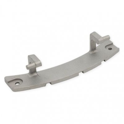 SAMSUNG Charni&egrave;re de porte Lave-linge DC61-01632A  - 288122