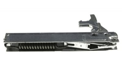CANDY Charniere De Porte Nc-15/27 Pour Four  - 42808791