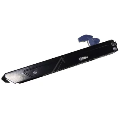 GORENJE Charniere De Porte Pour Cuisiniere  - 9065977