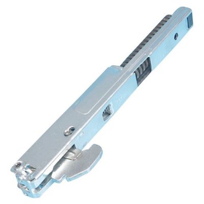 SCHOLTES Charniere De Porte Pour Cuisiniere 