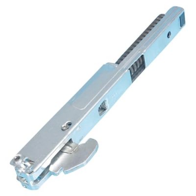 GENERIQUE Charniere De Porte Pour Cuisiniere Scholtes - C00090360