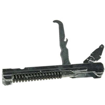 BOSCH Charni&egrave;re De Porte Pour Four  - 00263131