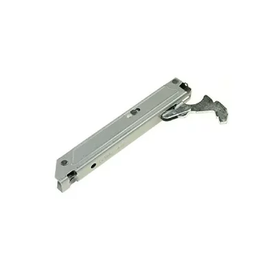 GORENJE Charniere de porte pour four - cuisiniere  - sos9374730