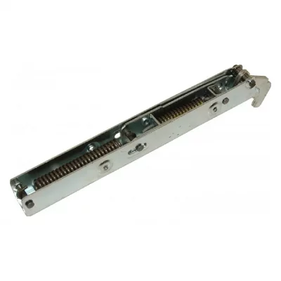 ELECTROLUX Charniere de porte pour four  - 9639261