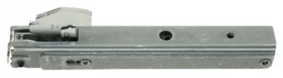 SIEMENS CHARNIERE DE PORTE pour FOUR  - 00612554