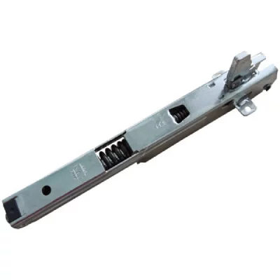 WHIRLPOOL Charniere De Porte Pour Four  - 481241719152