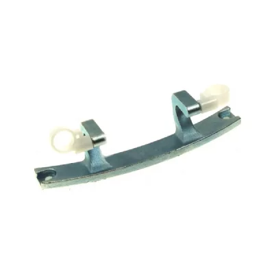 THOMSON Charniere De Porte Pour Lave Linge - As0076888 