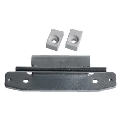 GORENJE Charniere De Porte Pour Lave Linge  - 03011219