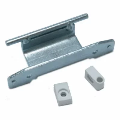 GORENJE Charniere De Porte Pour Lave Linge  - 581525