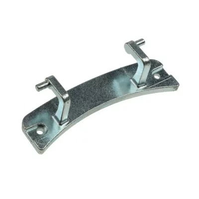PROLINE Charniere De Porte Pour Lave Linge  - 34010263