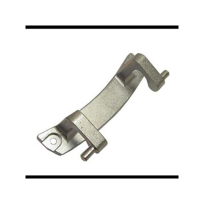 SIDEX Charniere de porte pour lave linge  - 8049364