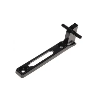 BOSCH CHARNIERE DE PORTE pour REFRIGERATEUR  - 00628095