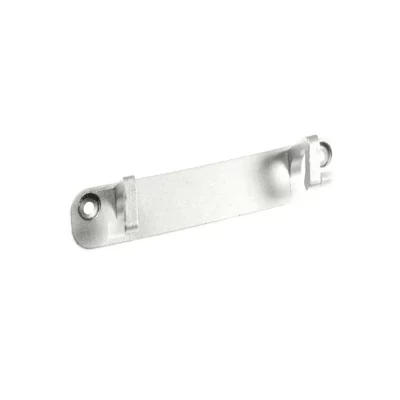 CONTINENTAL EDISON Charniere de porte pour seche linge  - dv60q1e.5-5