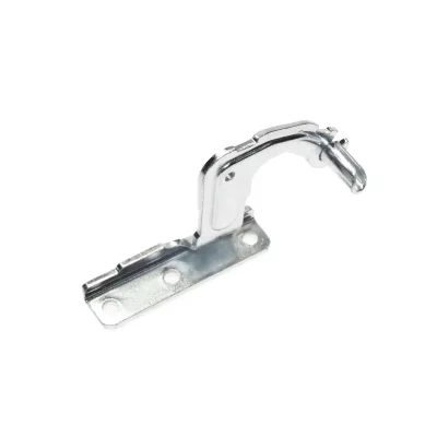 BEKO Charniere De Porte Sup Droite Pour Refrigerateur  - 4364240100