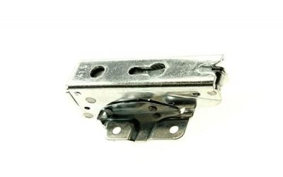 LIEBHERR Charniere de porte superieure pour refrigerateur  - 7043270
