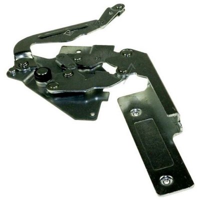 SMEG Charni&egrave;re droite (681330614) Lave-vaisselle indesit, essentiel b 