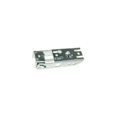 ARISTON Charniere droite avec ressort (b) de congelateur 