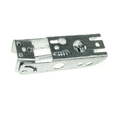 INDESIT Charniere Droite Avec Ressort (b) Fojota Pour Congelateur  - C00145369