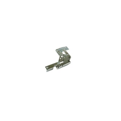 CANDY Charniere Droite De Porte Pour Lave Vaisselle  - 41026939