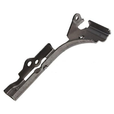DE DIETRICH Charni&egrave;re droite Four, cuisini&egrave;re 77X0110  - 299440