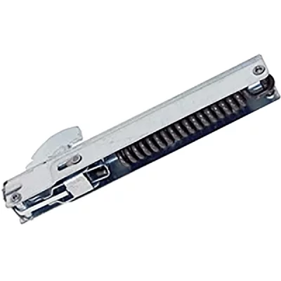 SMEG Charniere droite ou gauche de porte four pour four  - 931330960