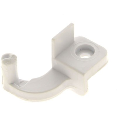 BEKO Charniere droite porte freezer 409103010 pour Refrigerateur 