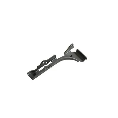 BRANDT Charniere droite pour four  - 77x0110