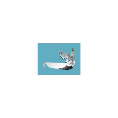 SCHOLTES Charniere droite pour lave vaisselle sholtes - 6807602