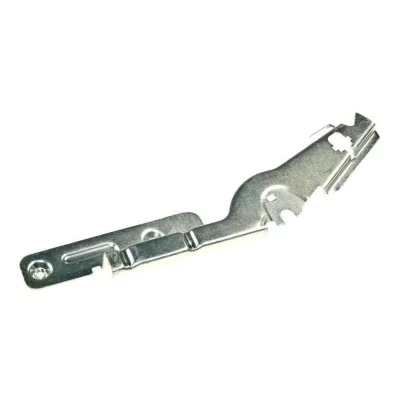 SIEMENS Charniere droite pour lave vaisselle  - 00649098