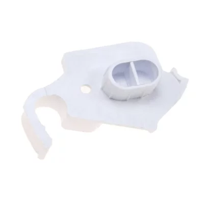 BEKO Charniere droite reference : 4809900100