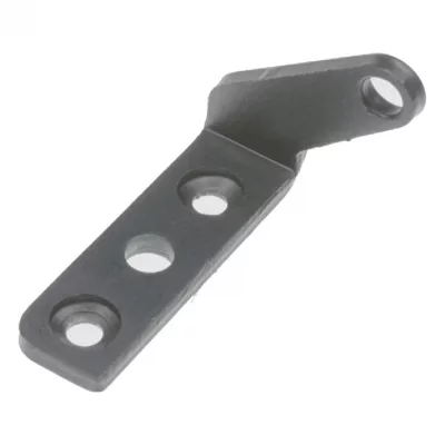 GAGGENAU Charniere Du Bas Droite Pour Four Bosch - 00156794