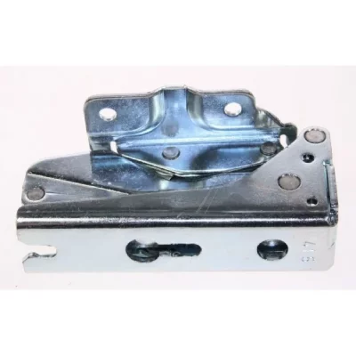 BEKO Charniere du haut pour refrigerateur  - 4925755