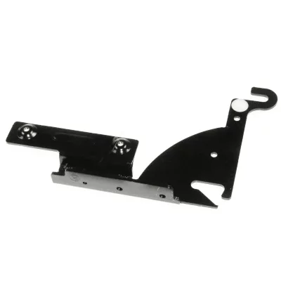 LG Charniere Gauche De Porte Pour Lave Vaisselle  - Aeh35886501