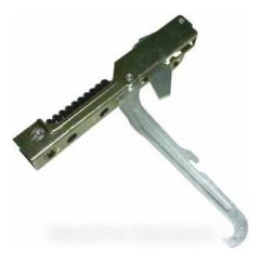ROSIERES Charniere gauche pour four  - 2477920