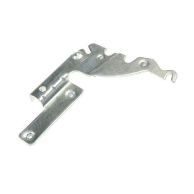  Charniere gauche pour lave-vaisselle Beko 1783030101