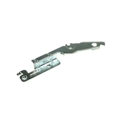 SIEMENS Charniere gauche pour lave vaisselle  - 00649095 00649095