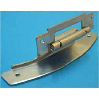 INDESIT Charniere hublot c00255430 pour Lave-linge 