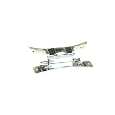 ARISTON Charniere Hublot Futura Pour Lave Linge  - C00285560