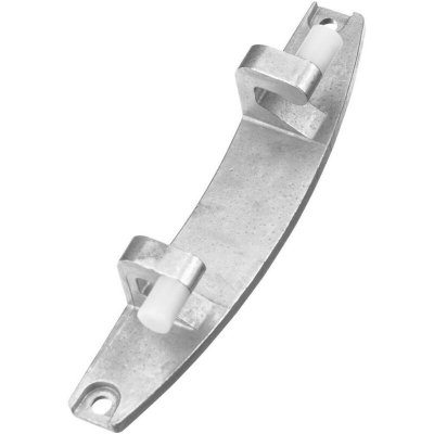 BOSCH Charni&egrave;re hublot Lave-linge 00655117 