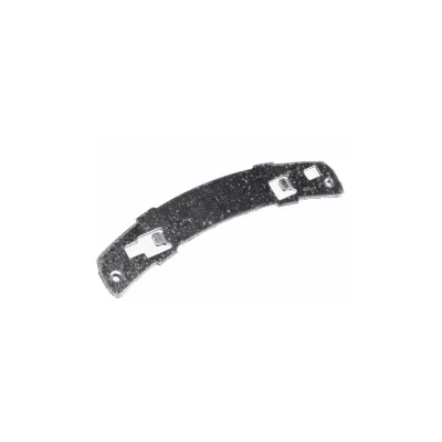 BEKO Charni&egrave;re Hublot Pour Lave Linge  - 2835320100