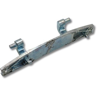 BOSCH Charniere Hublot Pour Lave Linge  - 00627049