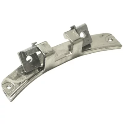 BRANDT Charniere Hublot Pour Lave Linge  - L79e001a5