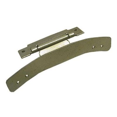 INDESIT Charniere Hublot (wgd-80525) Pour Lave Linge  - C00057567