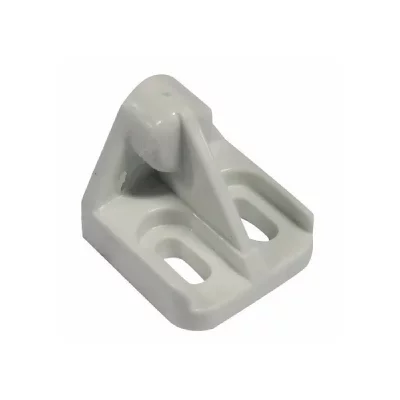 GORENJE Charniere inferieur de porte pour refrigerateur  - 8212020