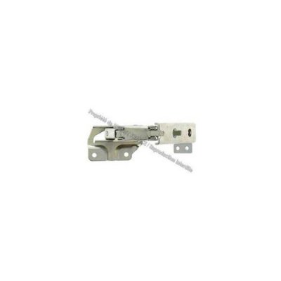 ARTHUR MARTIN ELECTROLUX Charniere Inferieur Ferme Pour Congelateur Arthur Martin - 221120102