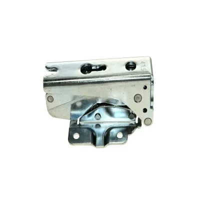 ARTHUR MARTIN Charniere inferieure d/superieure g pour Refrigerateur De dietrich